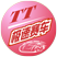 TT极速赛车