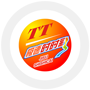 TT极速时时彩